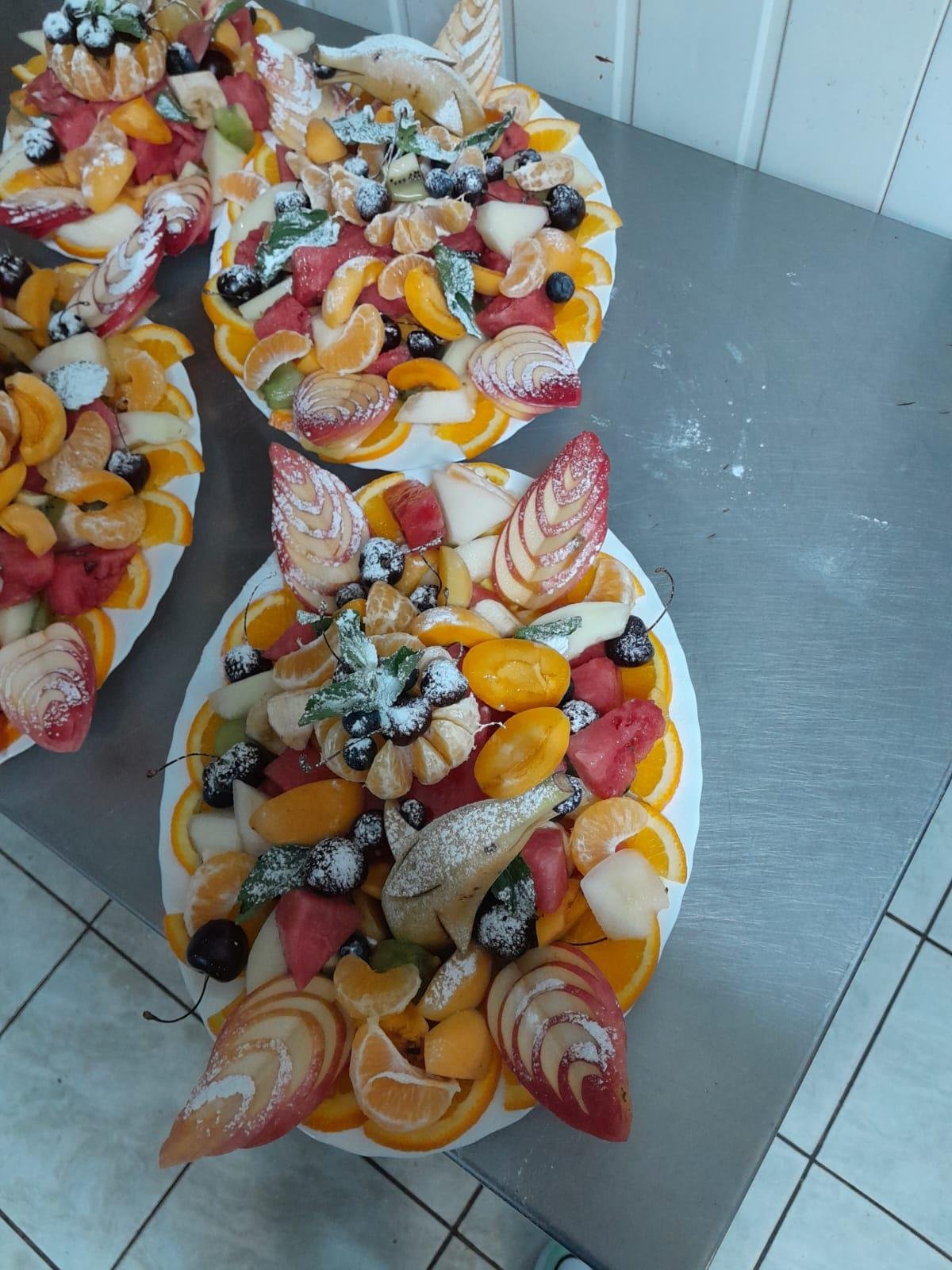 Ареда 1 - фото 99