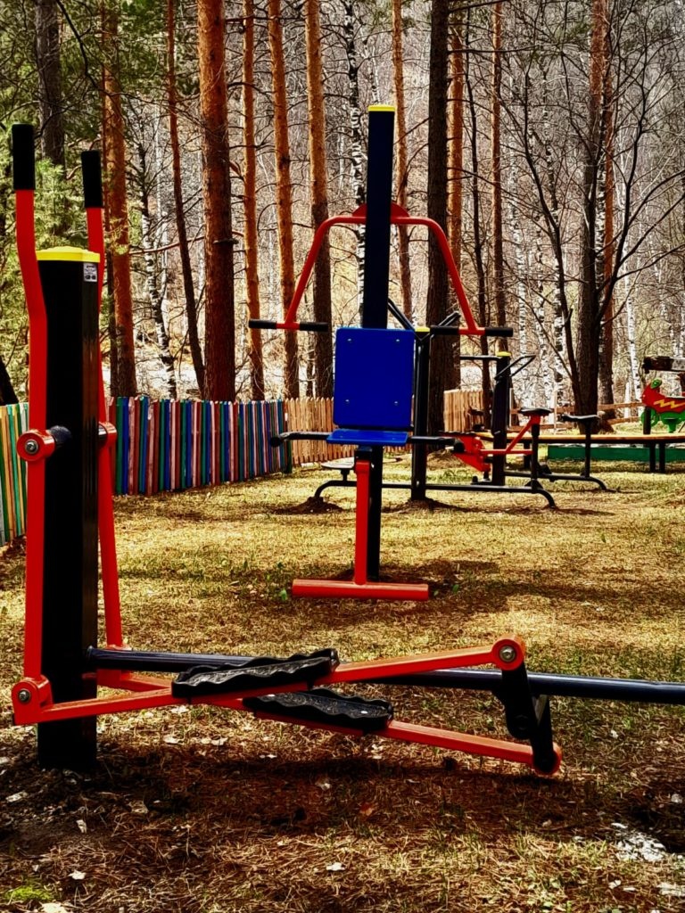 Ареда 1 - фото 100