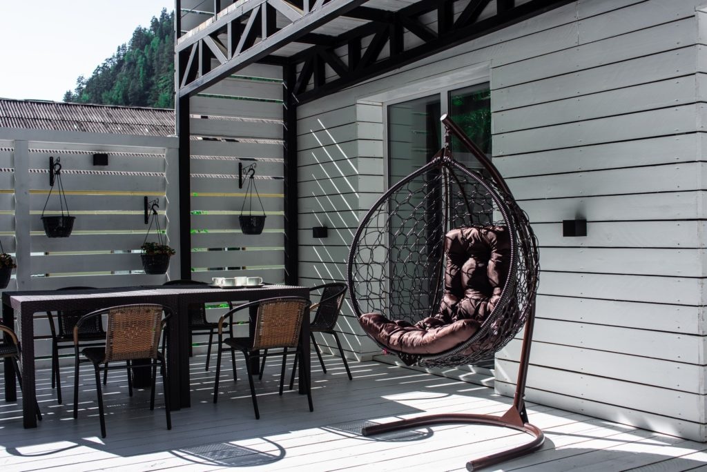 Ареда 1 - фото 101