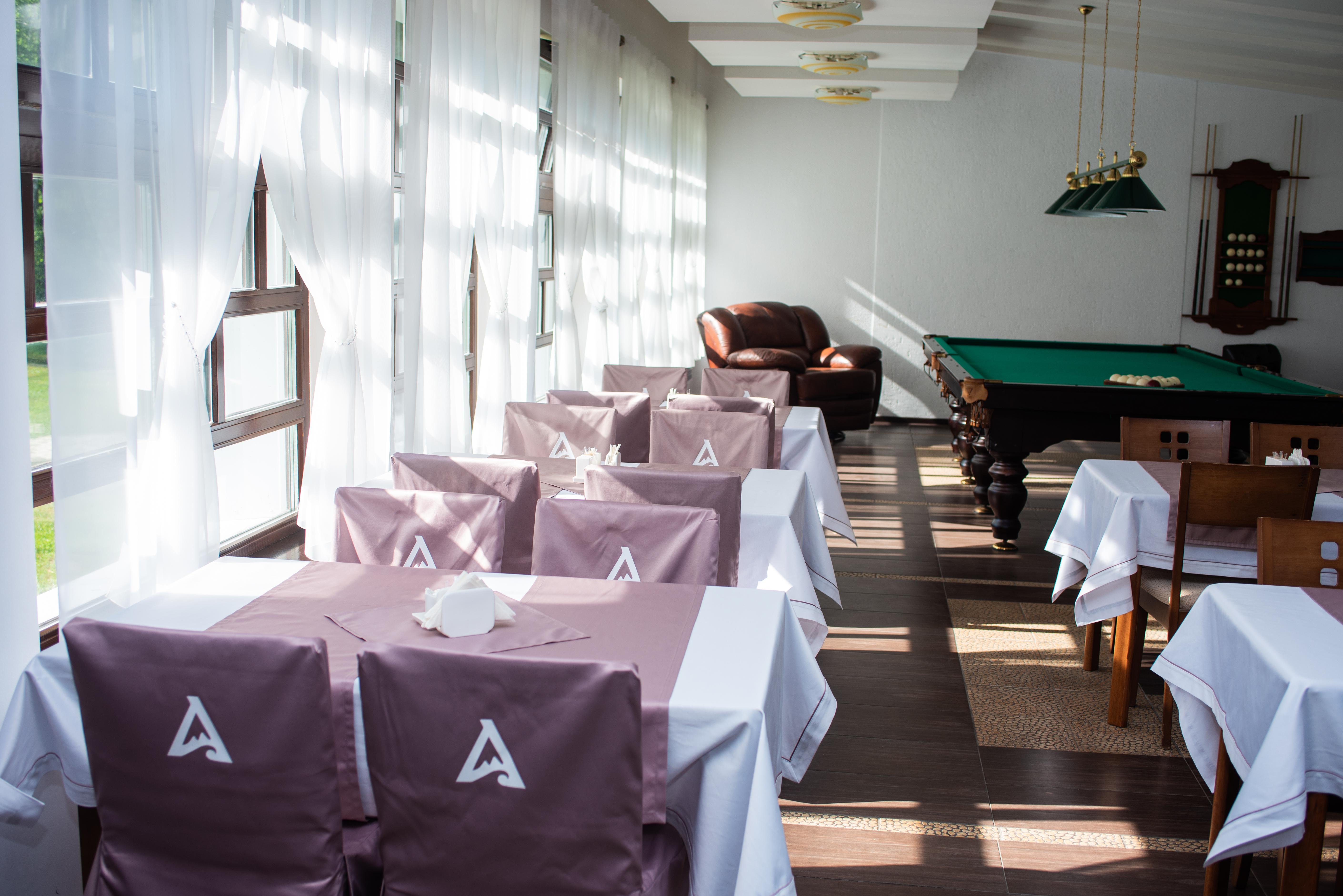 Ареда 1 - фото 102