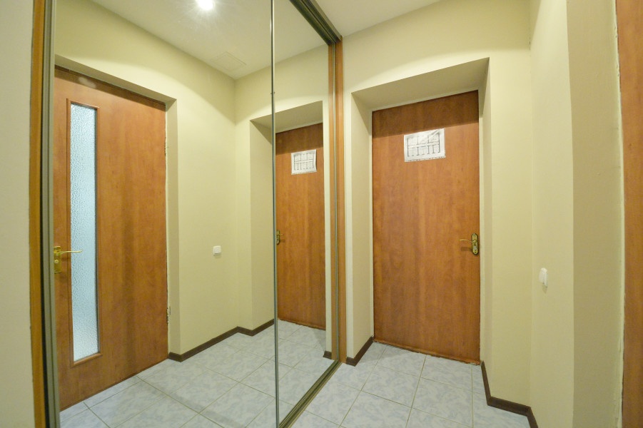 Семейный люкс - фото 3