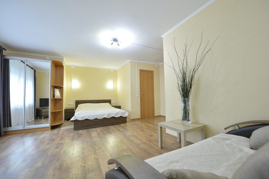 Полулюкс - фото 2