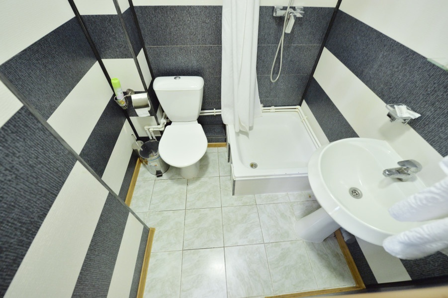 Полулюкс - фото 4