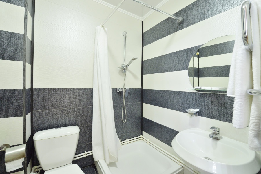 Полулюкс - фото 5