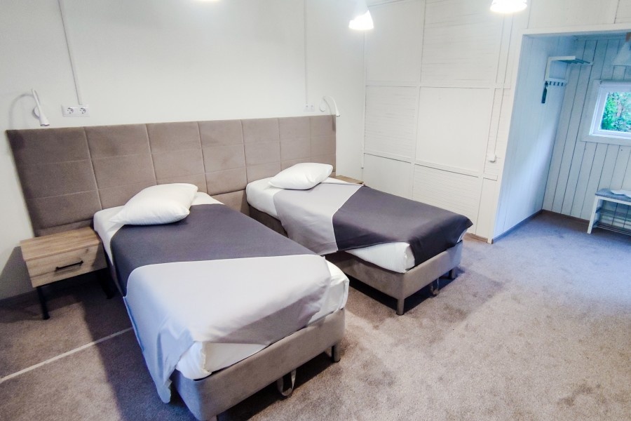 Стандарт + - фото 2