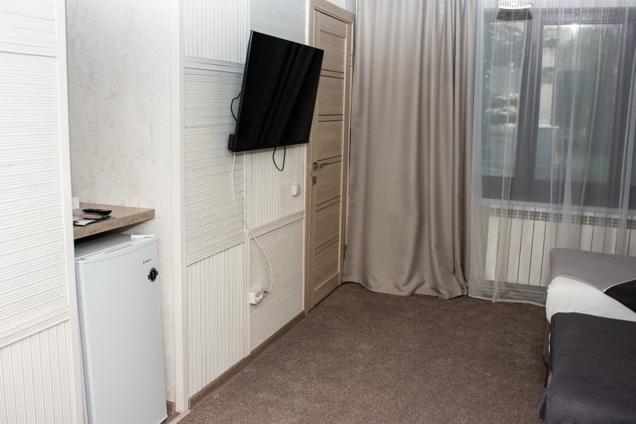 Стандарт + - фото 3