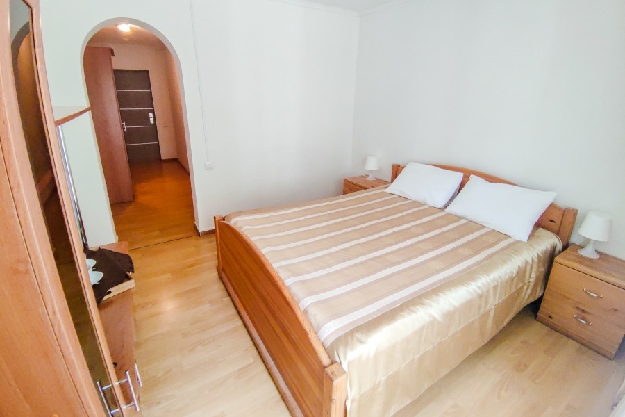 DBL2 стандарт - фото 1