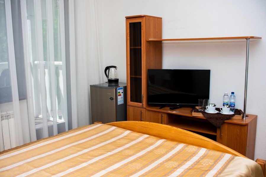 DBL2 стандарт - фото 2