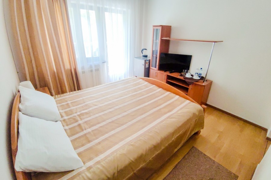 DBL2 стандарт - фото 3