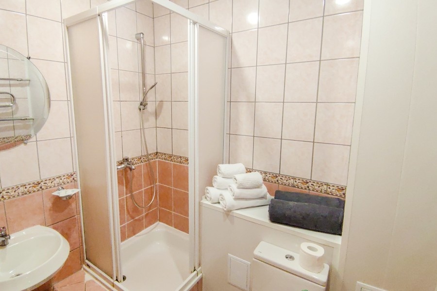 DBL2 стандарт - фото 4