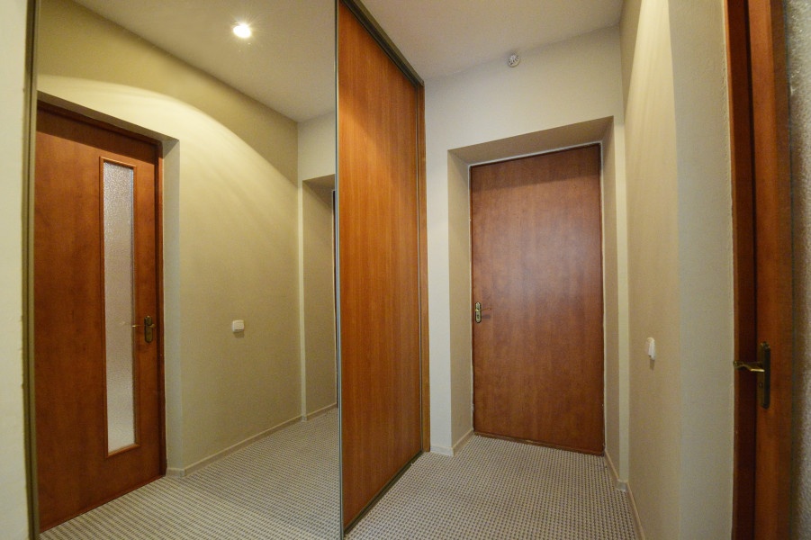 TWIN стандарт - фото 4