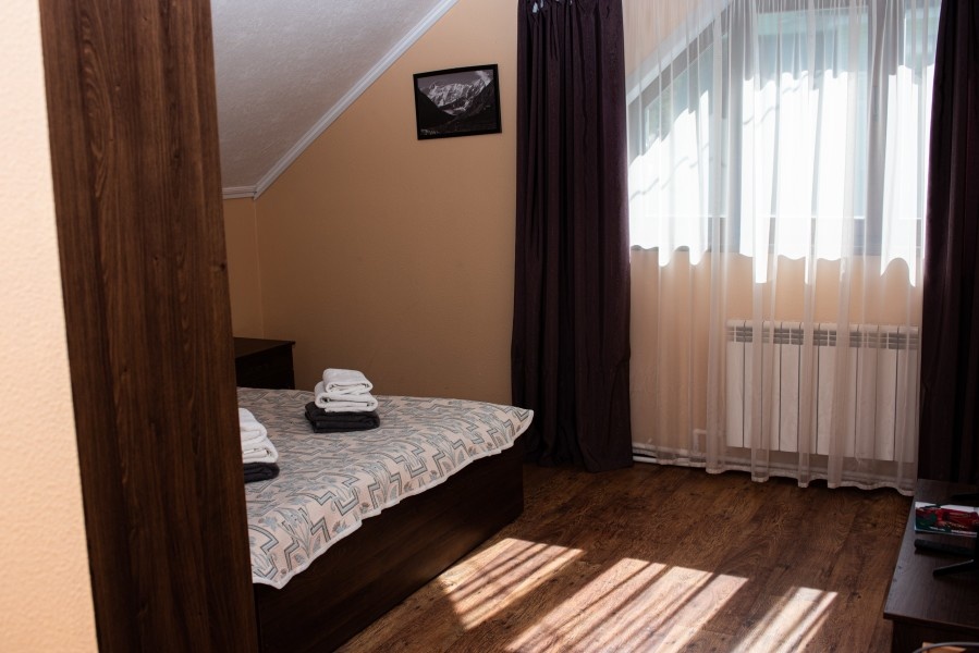 DBL3 стандарт - фото 4