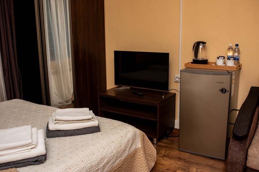 DBL4 стандарт - фото 3