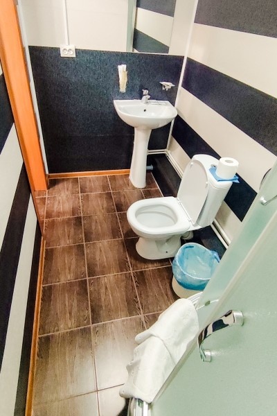 DBL4 стандарт - фото 4