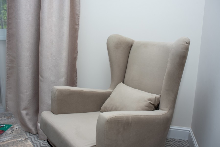 Семейный стандарт - фото 3