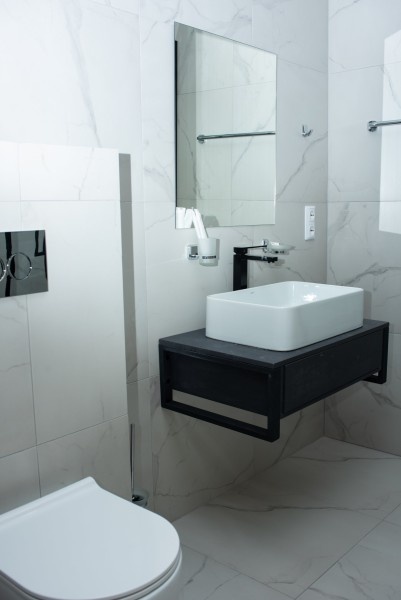 Семейный стандарт - фото 5