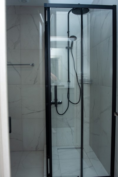 Семейный стандарт - фото 6