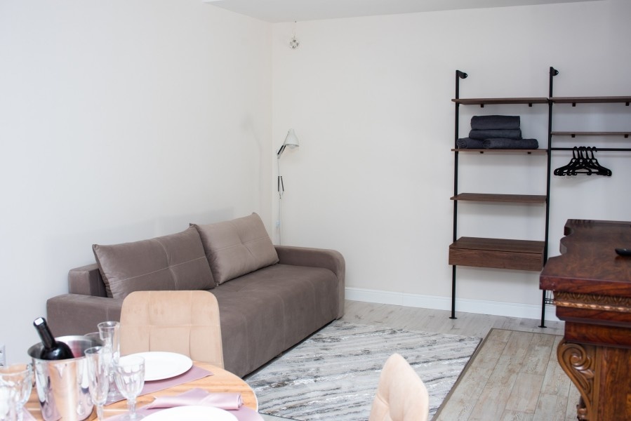 Семейный люкс + - фото 2