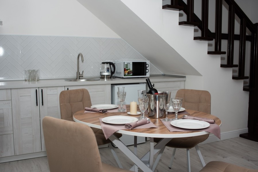 Семейный люкс + - фото 3