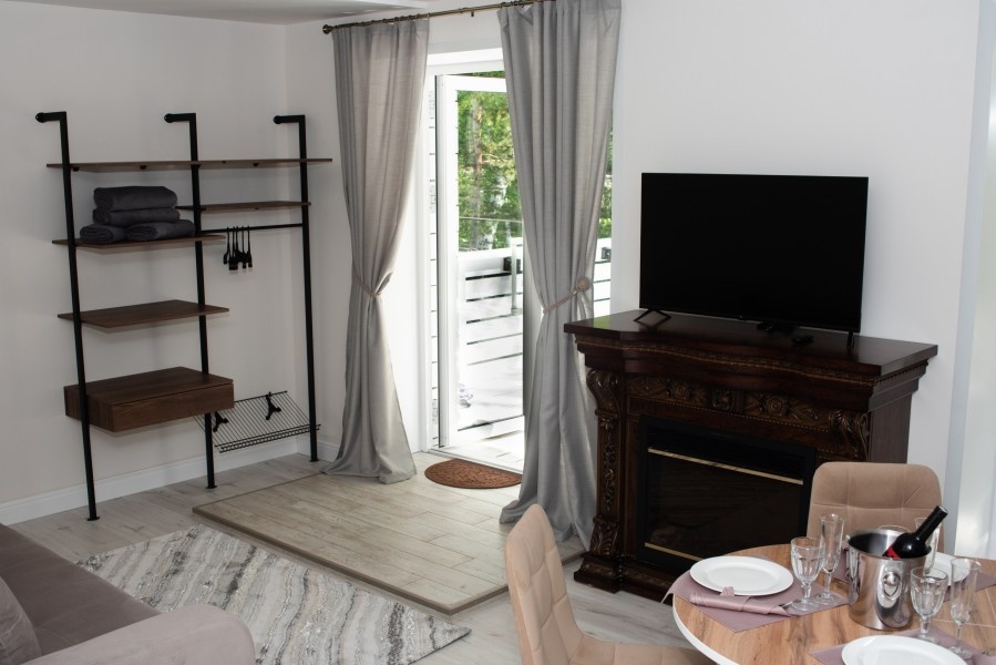 Семейный люкс + - фото 4