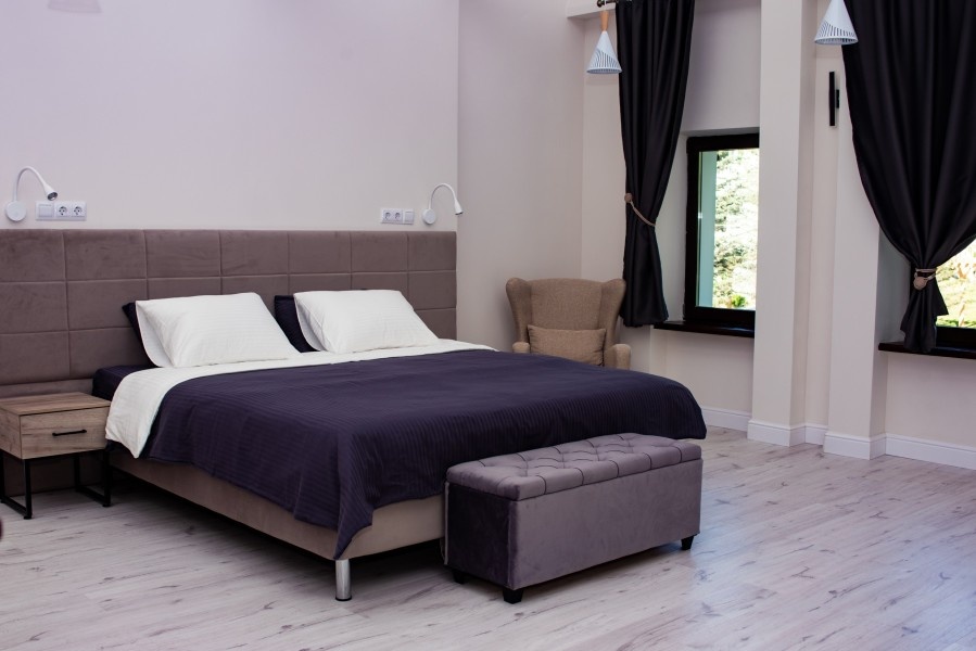 Семейный люкс + - фото 5