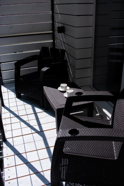 Семейный люкс + - фото 7