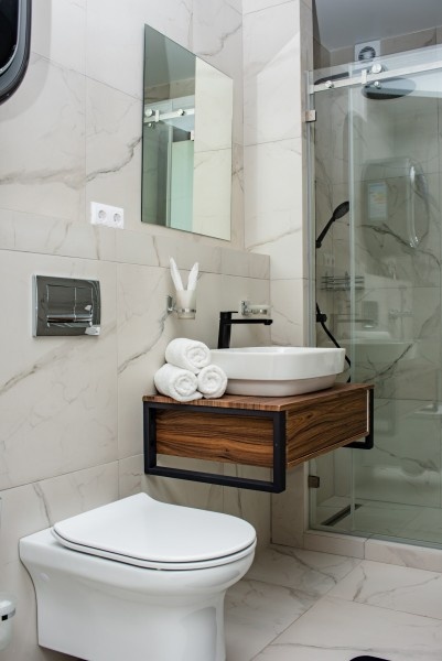 Семейный люкс + - фото 9