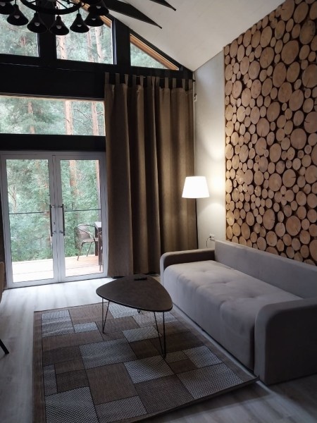 Шале - фото 4