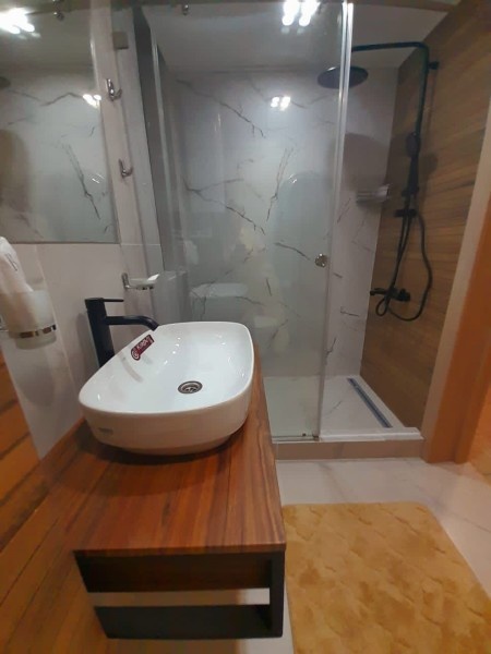 Шале - фото 7