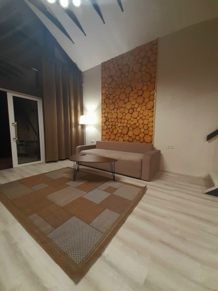 Шале - фото 8