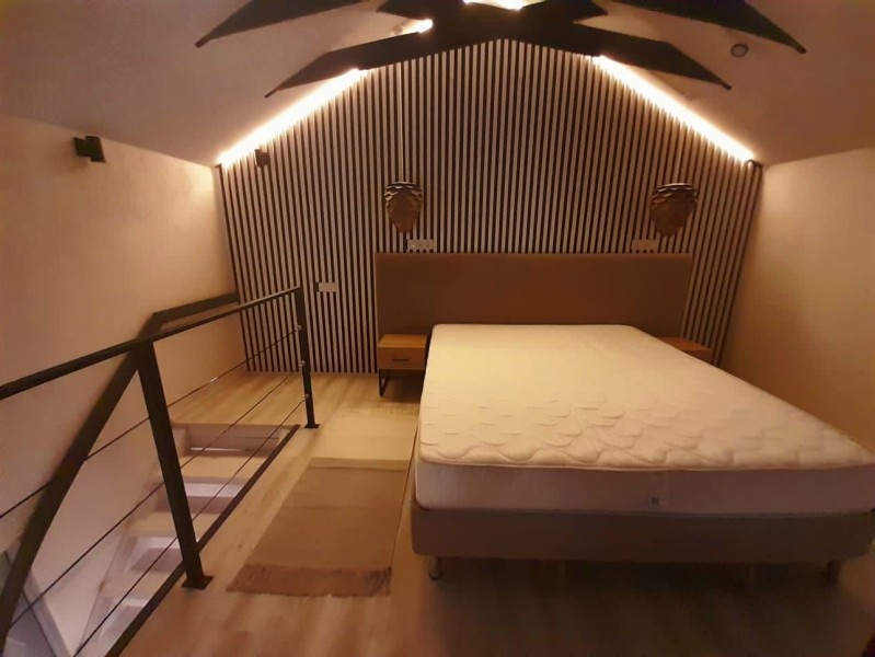 Шале - фото 10