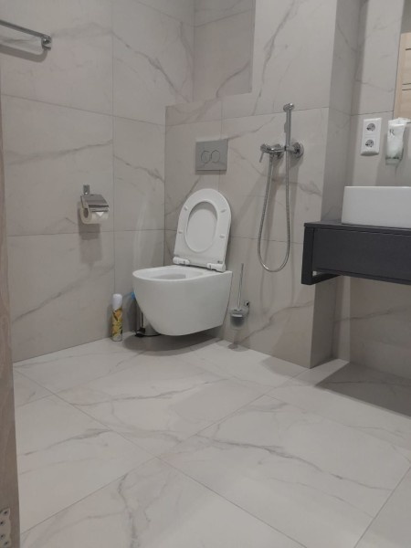 Семейный полулюкс - фото 2