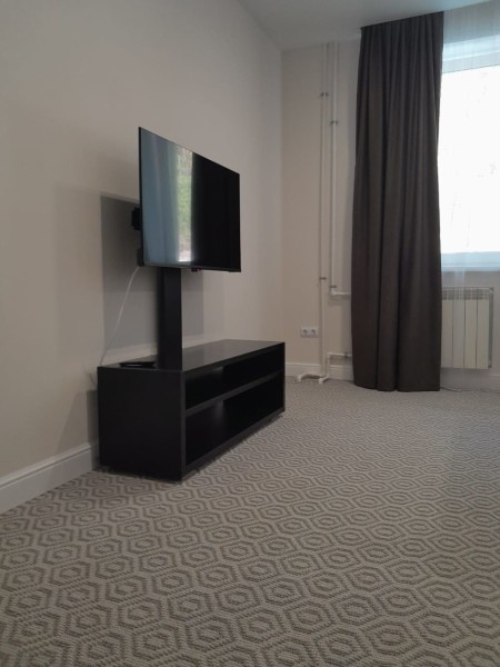 Семейный полулюкс - фото 3