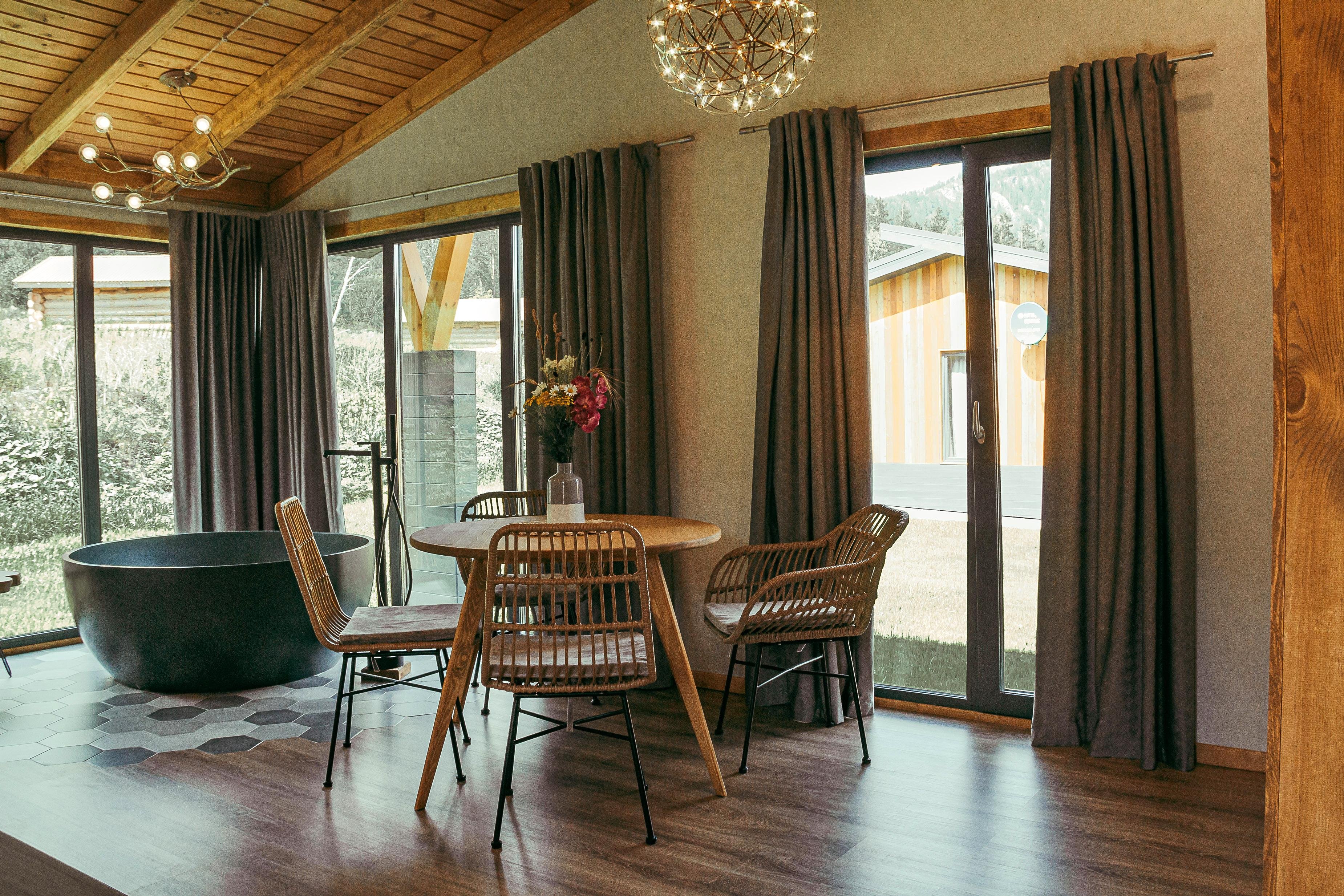 Veresk Altai - фото 2