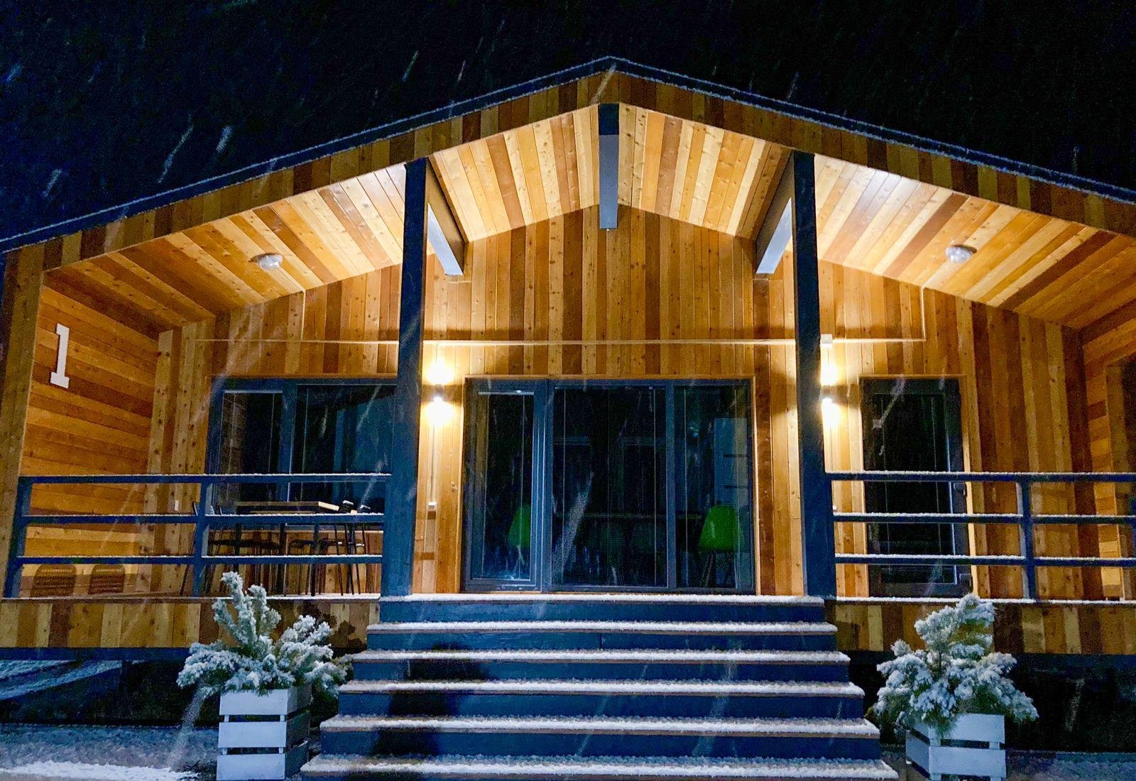 Veresk Altai - фото 5