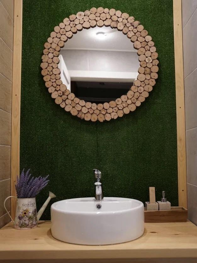 Veresk Altai - фото 11