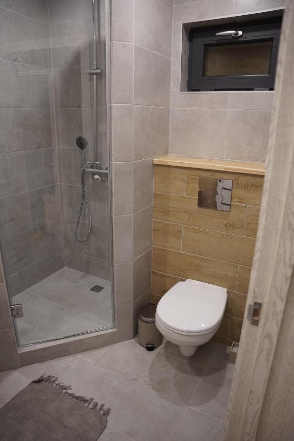 Veresk Altai - фото 12