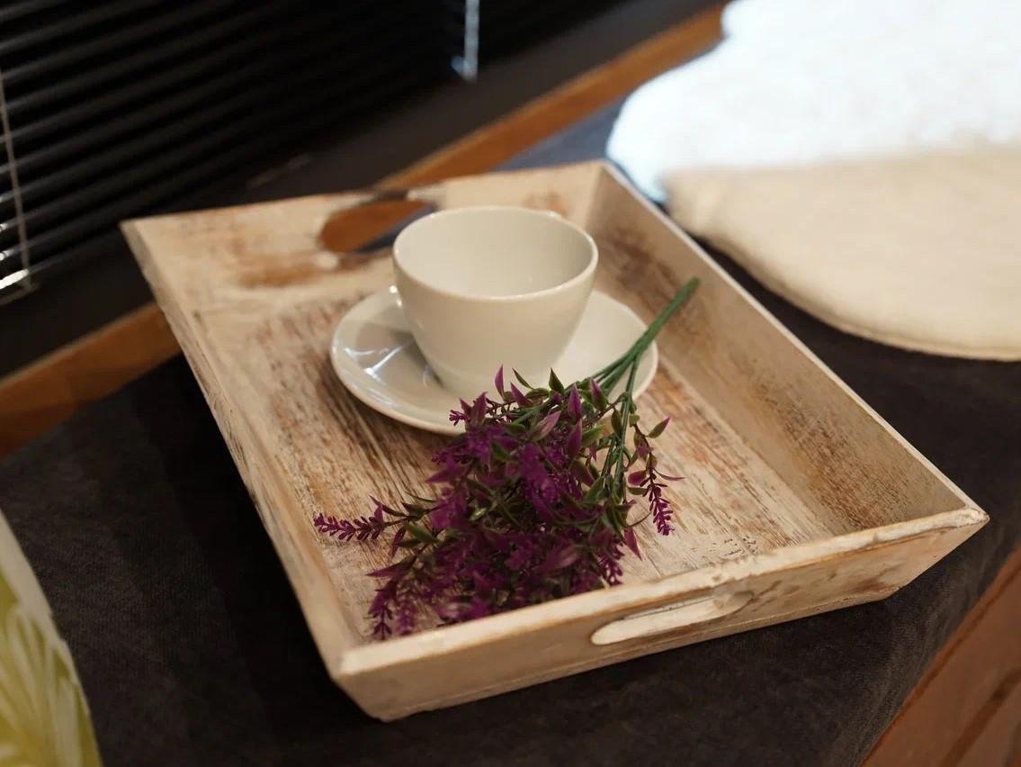 Veresk Altai - фото 13