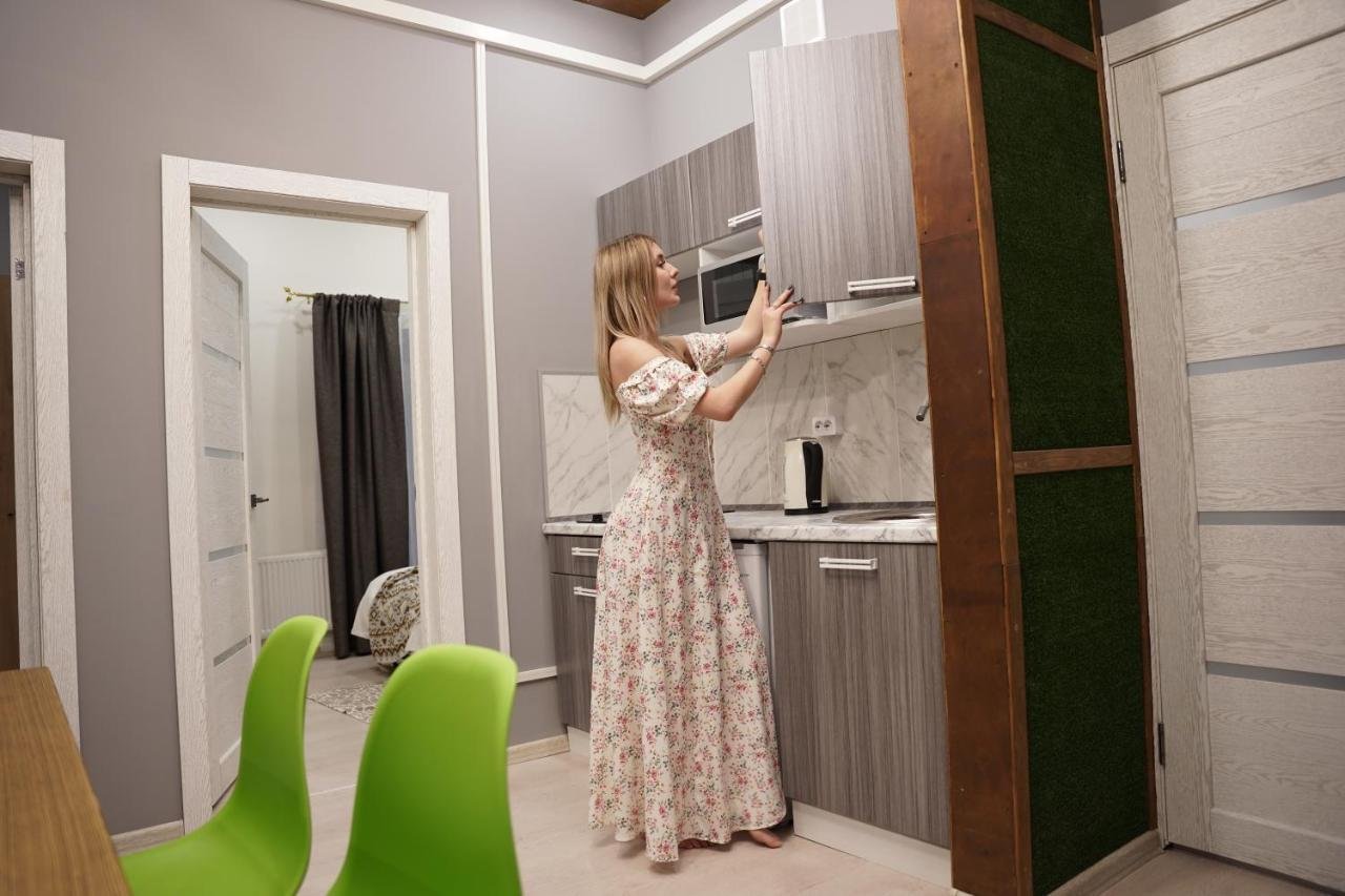 Veresk Altai - фото 50