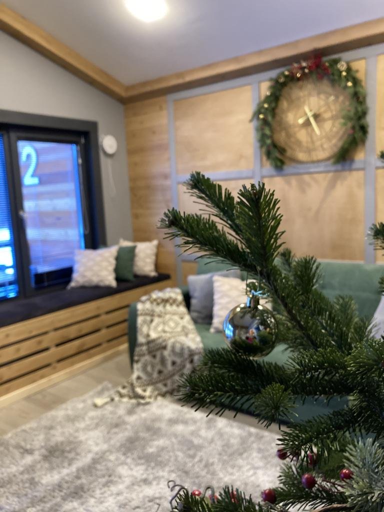 Veresk Altai - фото 51