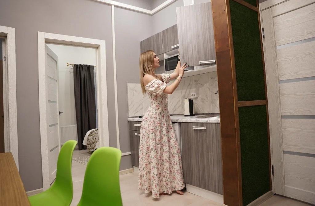 Veresk Altai - фото 53