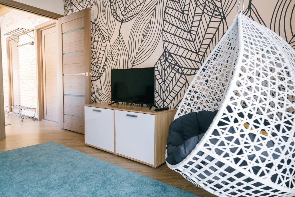 Veresk Altai - фото 55