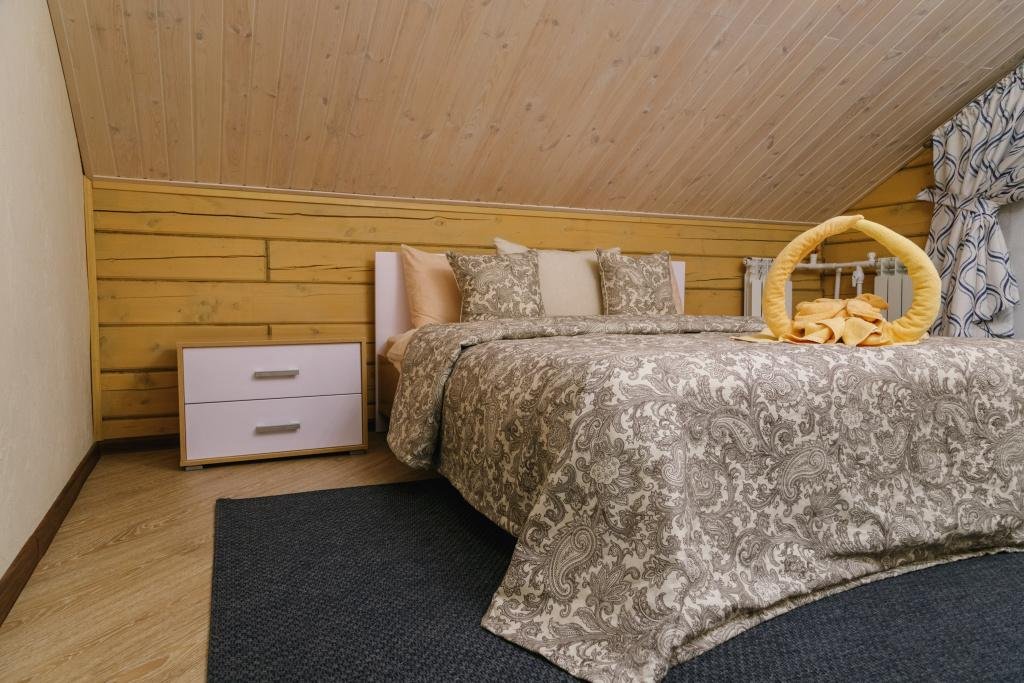 Veresk Altai - фото 60