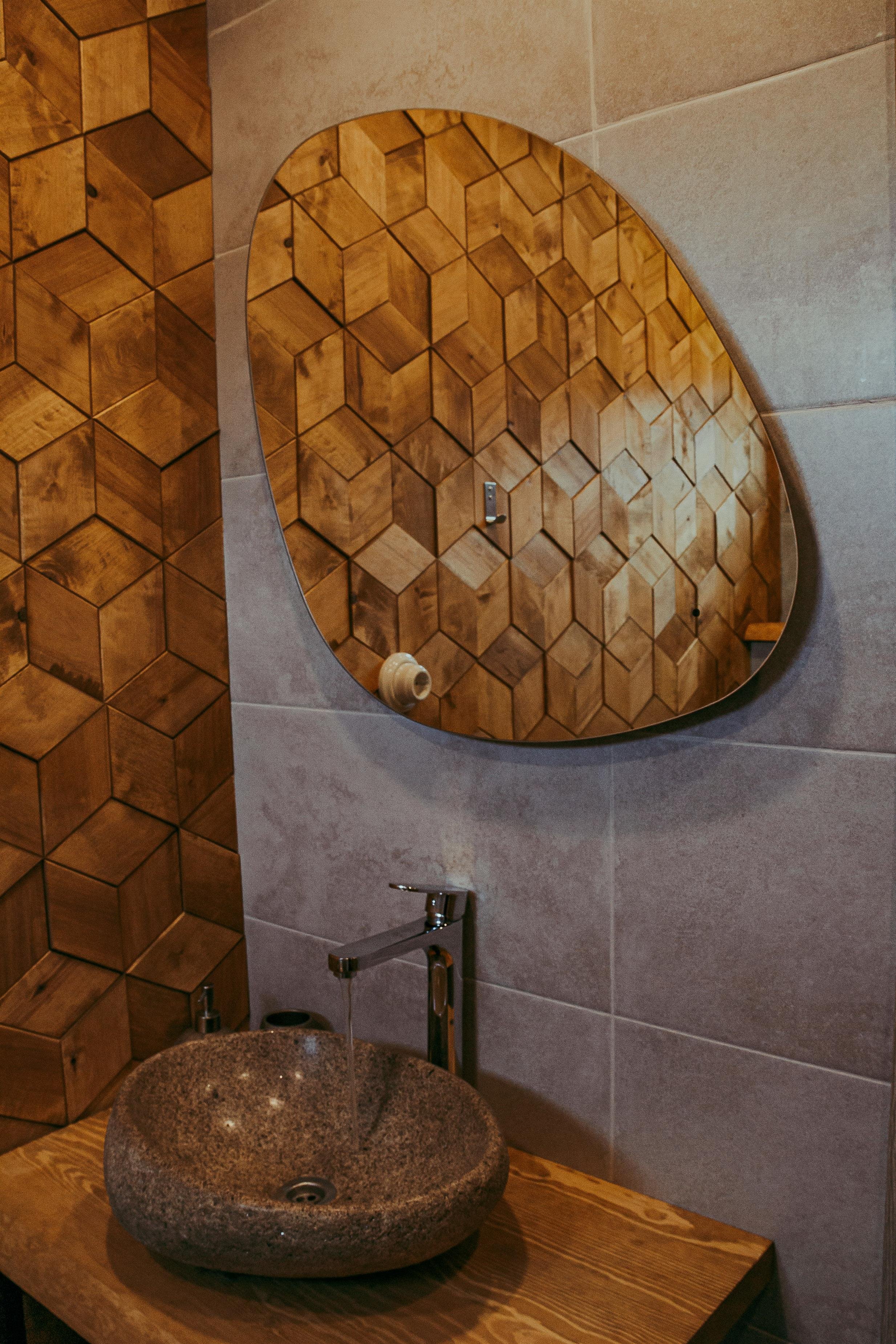 Veresk Altai - фото 61