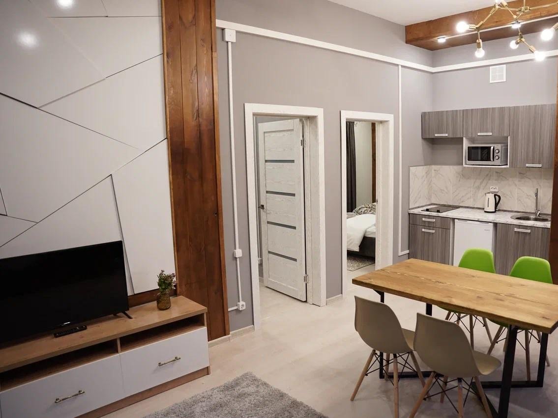 Veresk Altai - фото 63