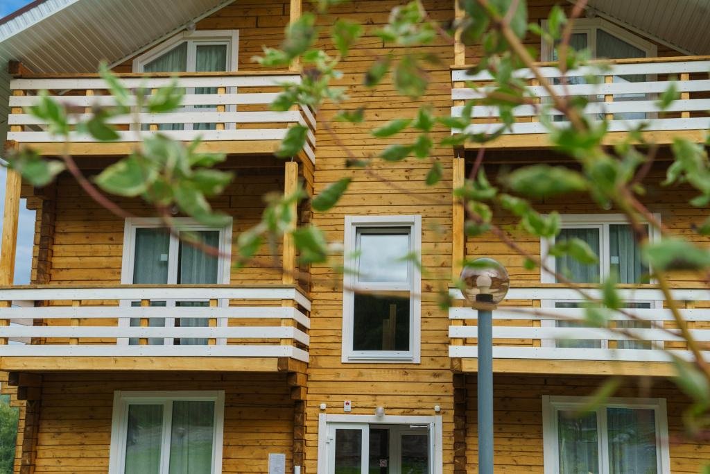 Veresk Altai - фото 65