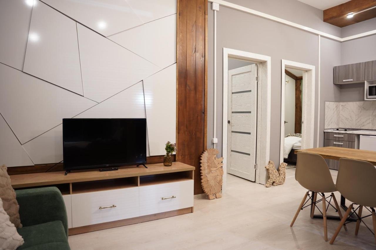 Veresk Altai - фото 70