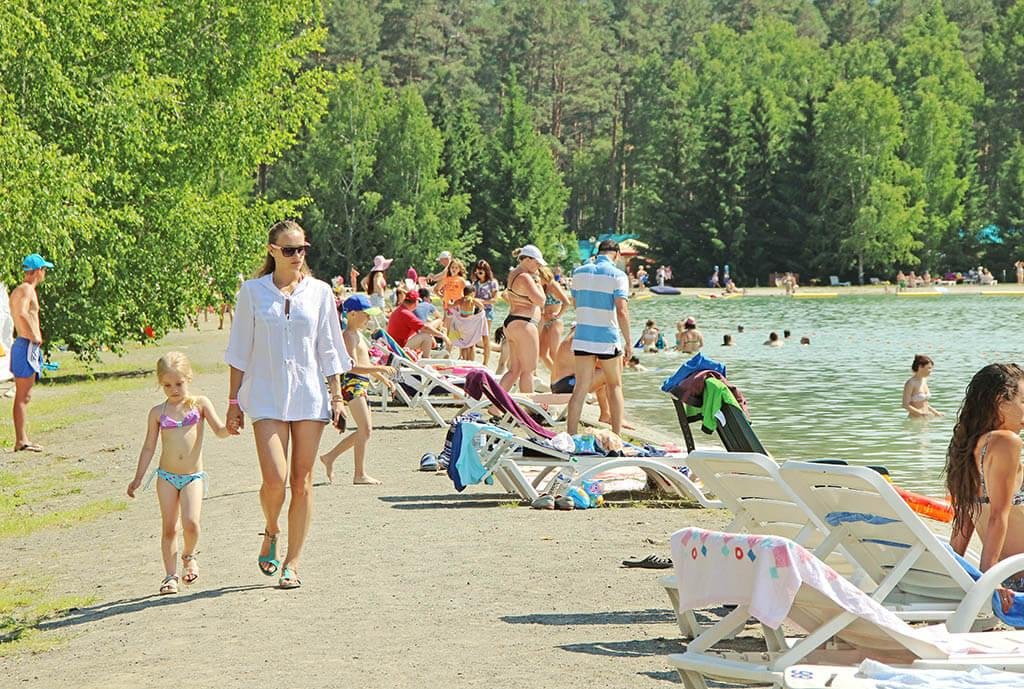 Veresk Altai - фото 81