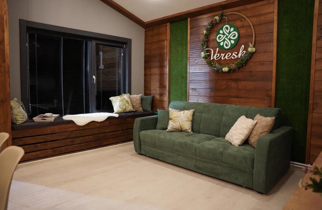 Veresk Altai - фото 82