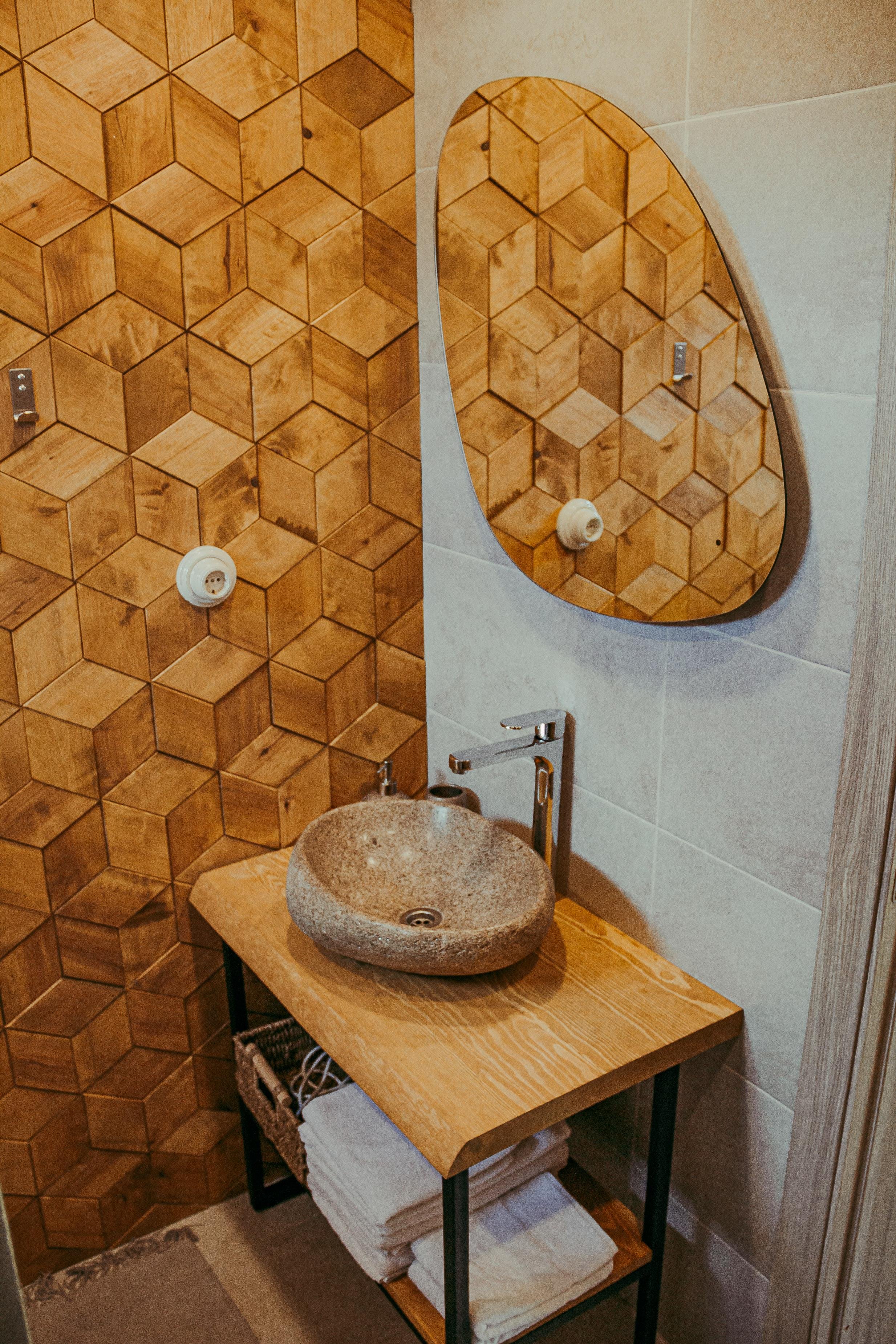 Veresk Altai - фото 88